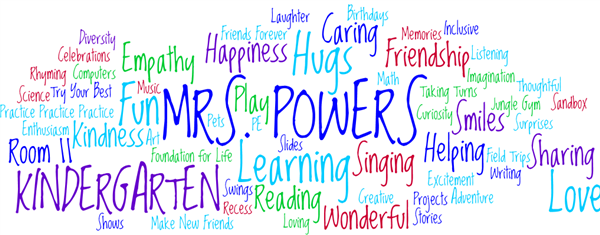 Wordle 